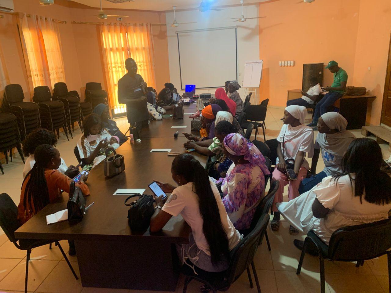 Atelier EJOM